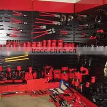 Yuhuan Besson Tools Co., Ltd. company overview - view 2 thumbnail