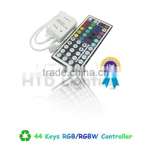 IR 44 Keys Led Controller thumbnail-1