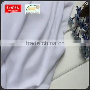 Wholesale High Quality Hot Sell 100% Dyed Rayon Fabric thumbnail-1