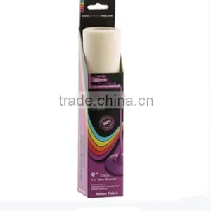 Paint Roller Premier Glossing Sleeve 5mm 9"x1.5" thumbnail-1