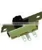 SS12I01 1P2T Vertical Type Slide Switch thumbnail-1