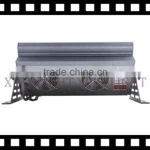 Led Stage Light 5600k or 3200k High Brightness Light With CE and ROHS thumbnail-4