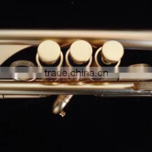 Soprano Trumpet Heavy Trumpet thumbnail-6