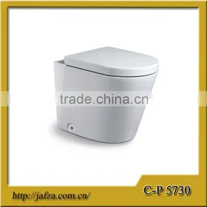 1730 Popular Sanitary Ware,toilet Prices thumbnail-4