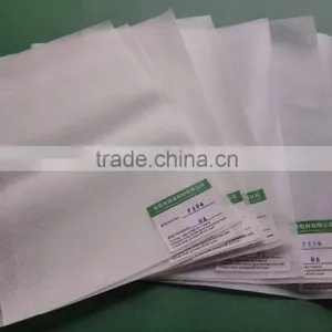 Hot Melt Ping Pong Toe Puff Sheet Shoe Material thumbnail-2