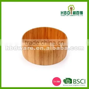 Durable Salad Bowls With Server Spoon Wholesale thumbnail-2