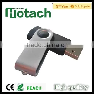 2GB,4GB,8GB,16GB,32GB,64GB Usb Flash Drive,2.0 Usb Flash Disk 64gb thumbnail-1
