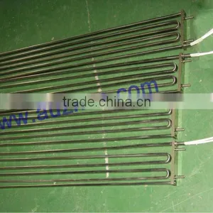 Immersion Oil Heater thumbnail-1