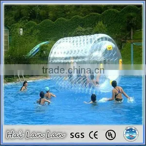 Outdoor Deodorant Roller Ball for Adult thumbnail-1