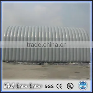 2014 New Design Factory Directly 2 Person Hammock Tent for Sale thumbnail-1