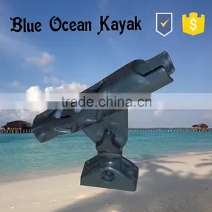 Blue Ocean 2015 New Design Kayak Handle/standard Kayak Handle/ Universal Kayak Handle thumbnail-1