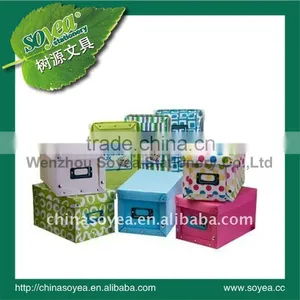 Plastic Sock Display thumbnail-1