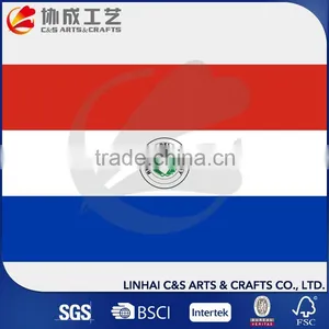 All World Suriname National Flag thumbnail-5