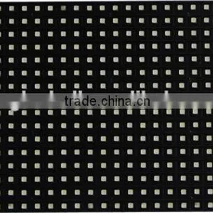 SMD Full Color P8 Outdoor Stage Background LED Display Screen thumbnail-1
