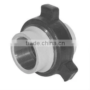 API Standard FIG206 Hammer Union thumbnail-6