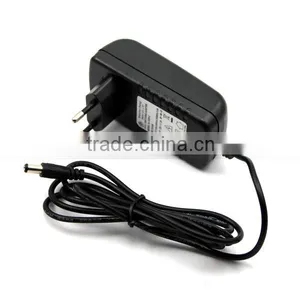 Moblie Phone Travel Charger Adapter Home Charger Wall Charger Manufacturer Price thumbnail-5