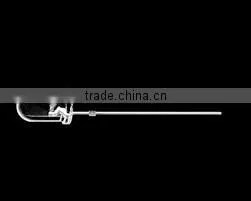 365nm DIP LED UV LED for Money Detector thumbnail-1