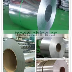 Stainless Steel Strip on Sale Manufacturer From China thumbnail-3