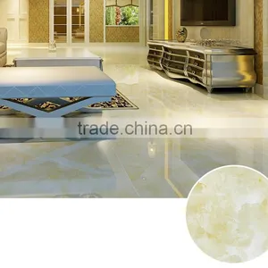 60*60cm Ceramic Floor Tiles Factory Price thumbnail-2