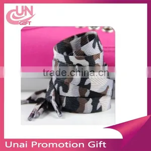 SHOELACES WHOLESALE BIG SALE thumbnail-2