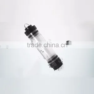 Waterphroof Camping Light Mini LED Camping Light thumbnail-1