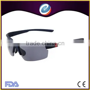 Cheap Sports Polorized Sunglasses thumbnail-1