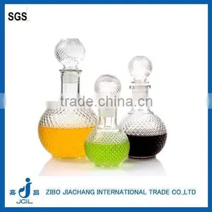 750ml Glass Wine Bottles Wholesale thumbnail-6