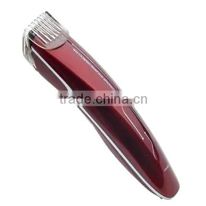 Professional Best Price Best Sell Electric Hair Clipper thumbnail-2