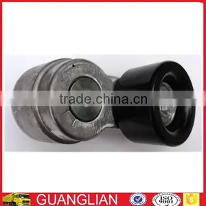 6CT Connecting Rod Bolt 3928870 for Dongfeng Desel Engine thumbnail-1