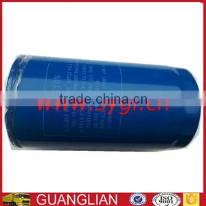 61000070005A Oil Filter Elements Wechai Engine Parts thumbnail-1