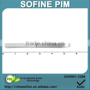 Medical Equipment Part For OEM Custom Metal Injection Molding Process thumbnail-2