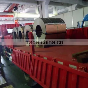 Stainless Steel Round Bar thumbnail-4