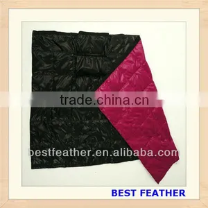 Travel Down Blanket thumbnail-1