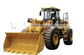 CL910 WHEEL LOADER Bucket Loader Bucket,bucket ,front Loader,china Bucket thumbnail-1