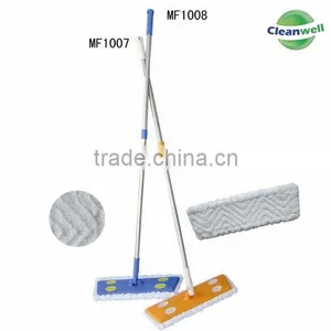Microfiber Mop thumbnail-1