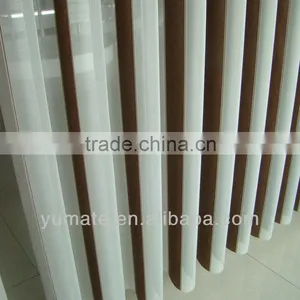 DS BLIND Lastest Vertical Blind thumbnail-1