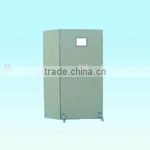 Radiation Protection Screen thumbnail-2