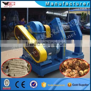 2016 Cheap Price Cup Rubber Creper With High Efficiency for Sale thumbnail-2