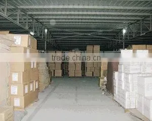 Foshan Nanhai Hongchang Jufa Electromechanical Valve Co., Ltd. company overview - view 3 thumbnail