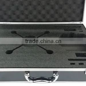 Carrying Case for UDI 818A Quadcopter 818 thumbnail-5