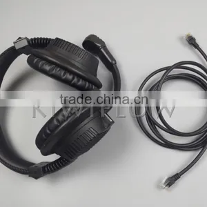 Intercom Headset thumbnail-1