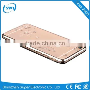 New Design Vouni Cystal Reverie Phone Case for Iphone 6 Plus 6S thumbnail-6