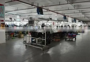 Yueqing XiangLang Electric Co., Ltd. company overview - view 3 thumbnail