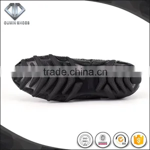 Supper Soft Comfortable Driving Shoes Fashion Shoes Young Fashion Shoes thumbnail-6