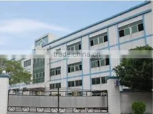 Shenzhen DragonWorth Technology Co., Ltd. company overview - view 1 thumbnail