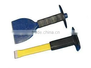 Chisel With Rubber Grip thumbnail-2