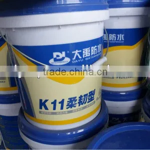 K11 Flexible Waterproof Coating thumbnail-1