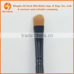 Everybody Rushes to Buy Customize Eyeshadow Cosmetic Brush Wth Nylon Hair&plastic Handle thumbnail-4