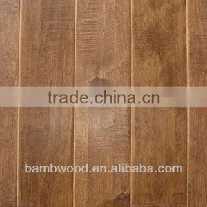 HOT!!!2013 Cheap Chinese Maple Flooring thumbnail-3