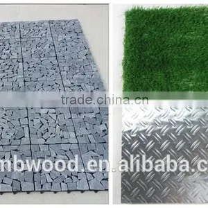 WPC DIY Deck Tiles thumbnail-6